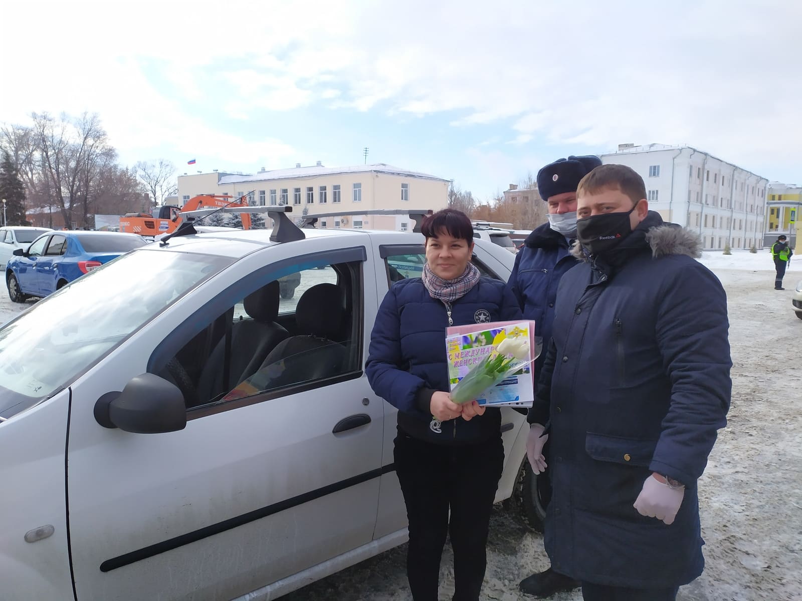 autolady04032