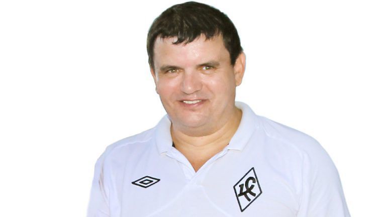 20170829a.jpg