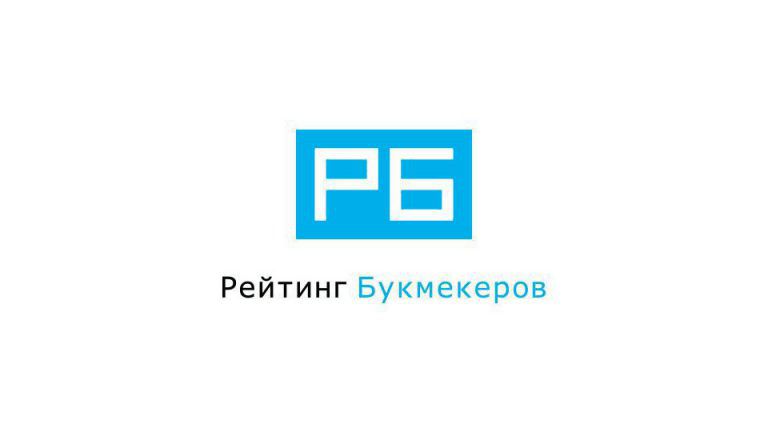 20171207ob.jpg