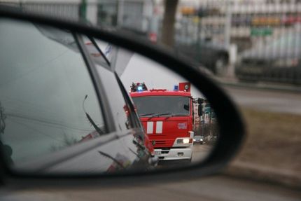 Ui24zIhiLf-big-reduce350.jpg
