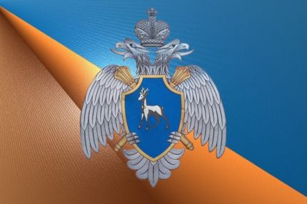 z8nAZAnpna-big-reduce350.jpg