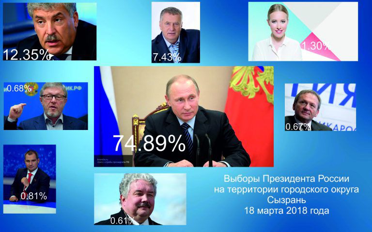 Bezymjannyi-155.jpg
