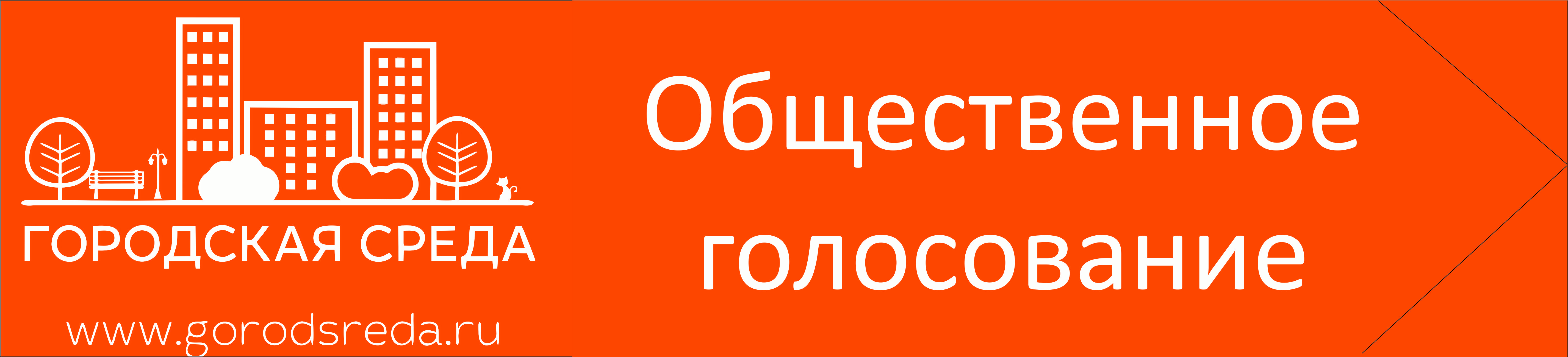 Ukazatel100kh4202-12.jpg