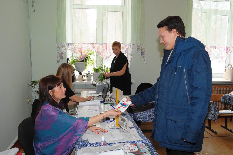oblozhka_na_pasport.JPG