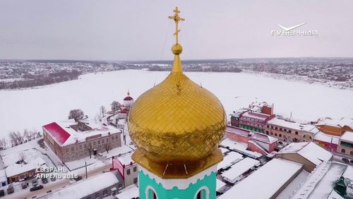 preview_c3867f134c_Syzran_s_vysoty_ptichego_poleta__aprel_2018_._HD.jpg