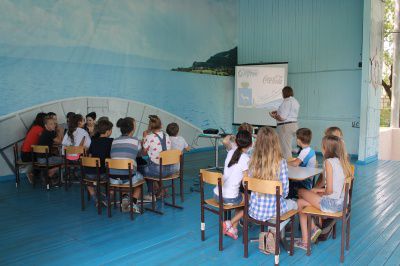 foto-festival-volzhskiy-artek.jpg