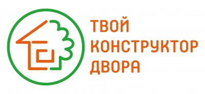 logo_01.jpg