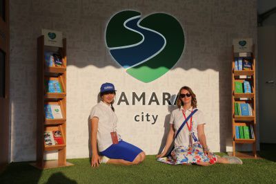 20180619193759_img_1525.jpg