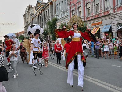 karnaval-1.1.jpg
