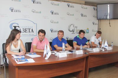 plyazhnyy-futbol-fonbet-elizarova-_21_.jpg
