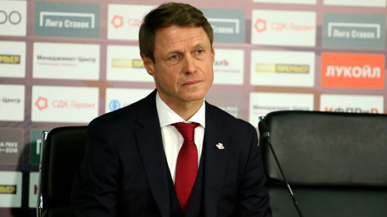 20181125a.jpg