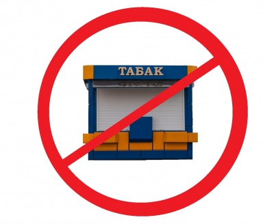 kiosk.jpg