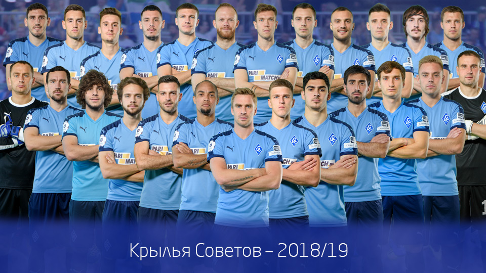 20181210.jpg