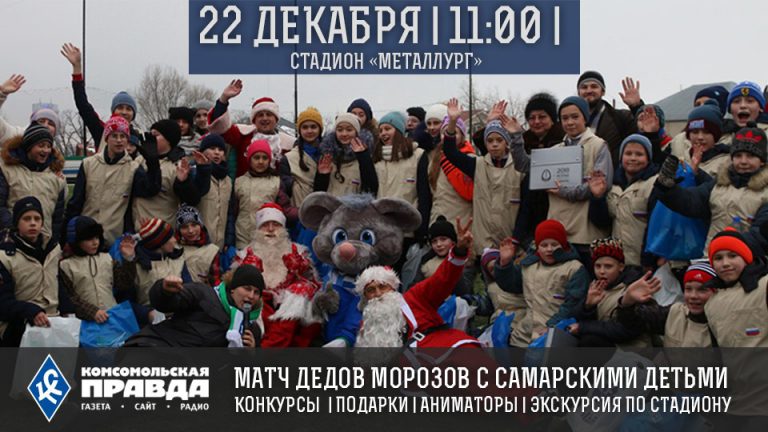 20181221a.jpg