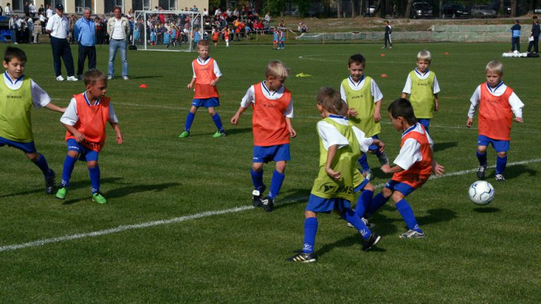 20120321a.jpg