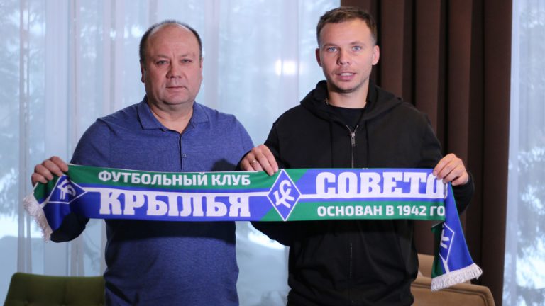 20190113r.jpg