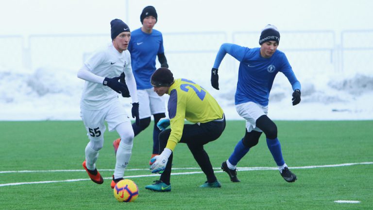 20190119.jpg