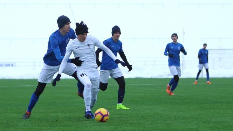 20190119g.jpg