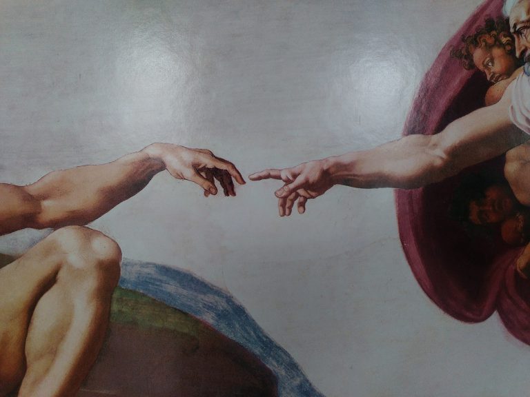 LqusVNEEXyo.jpg