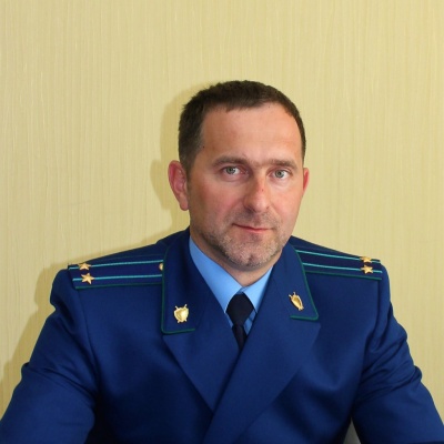smirnov-a.-pso.jpg