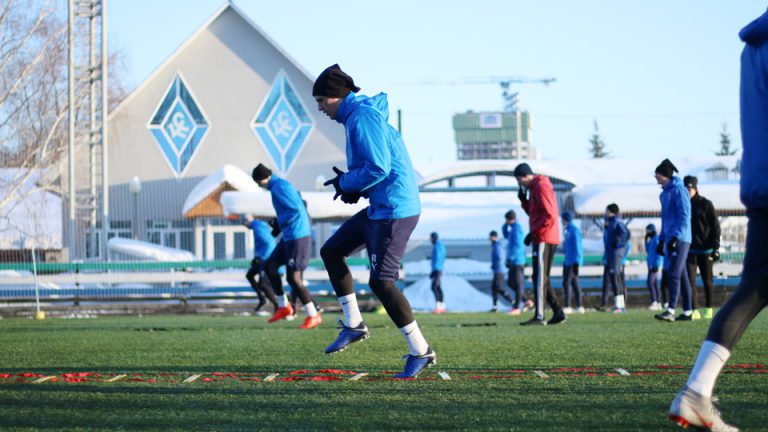20190131e.jpg