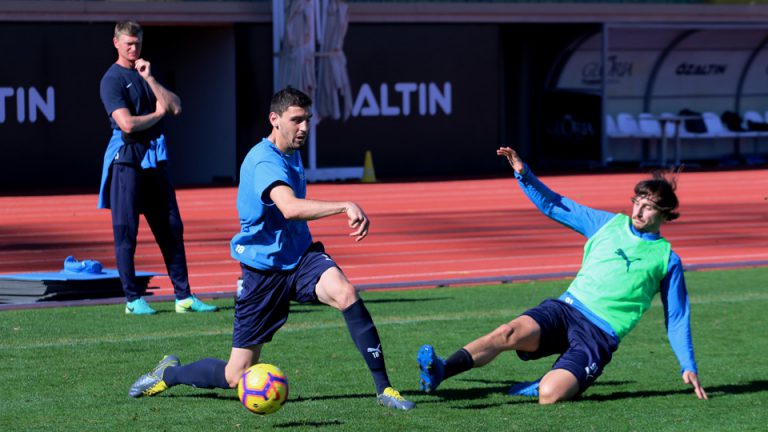 20190204oa.jpg
