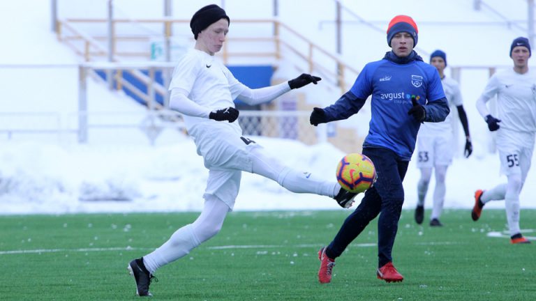 20190208.jpg