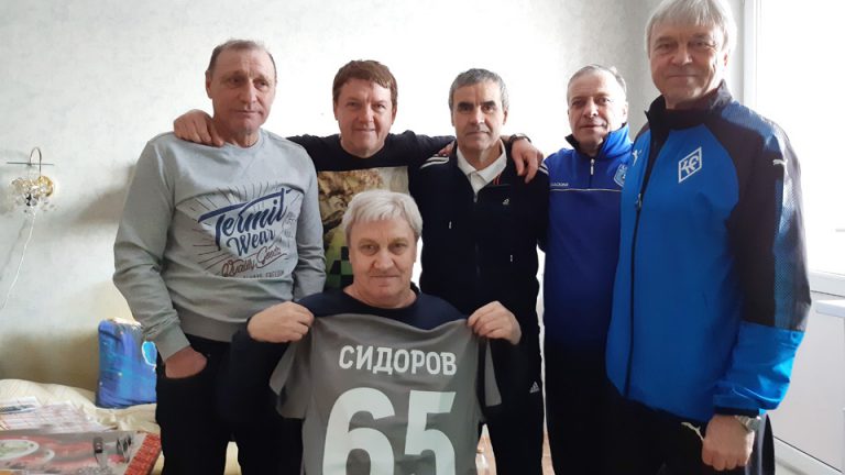 20190217.jpg