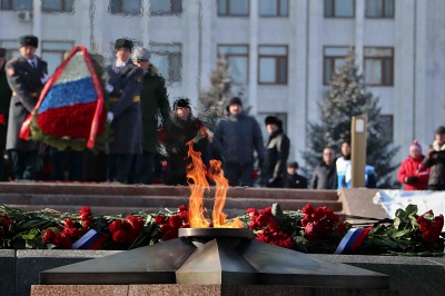 23-fevralya.jpg