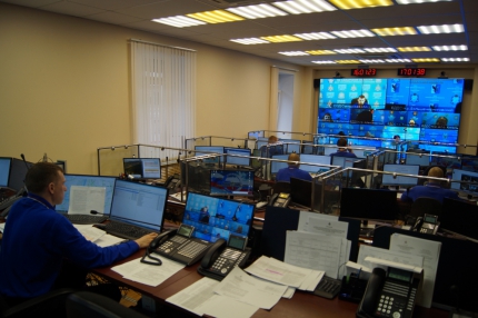 4nLDmI6Uhf-big-reduce350.jpg