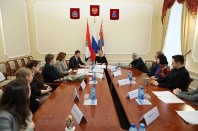 esm_0788.jpg