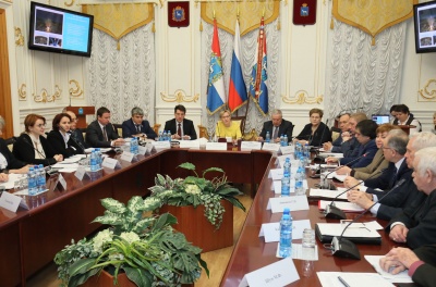 esm_1199.jpg