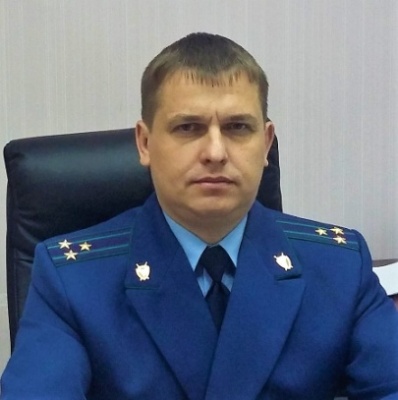 makov.jpg