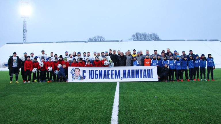 20190228a.jpg