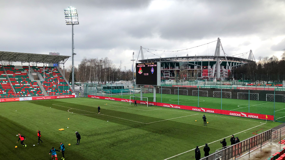 20190301b.jpg