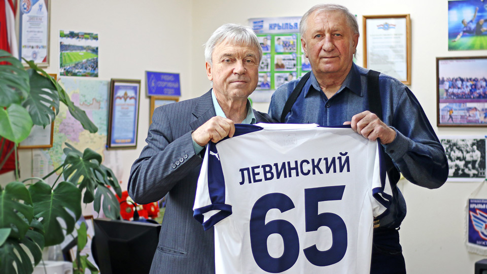 20190315a.jpg