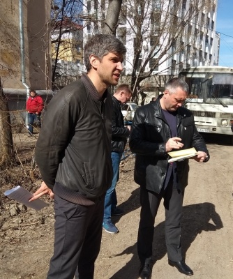 semenov-1.jpg