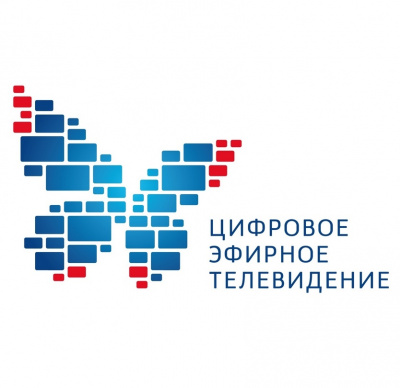 TSifrovoe-TV.jpg