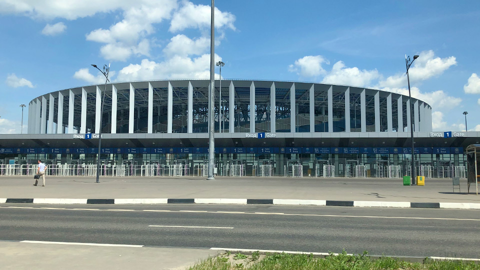 20190530e.jpg