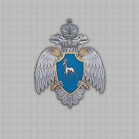 XBAJlVE9Fl-previe-reduce200.jpg