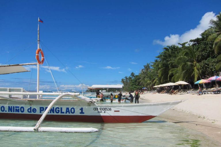 panglao-alona-island-hopping-1