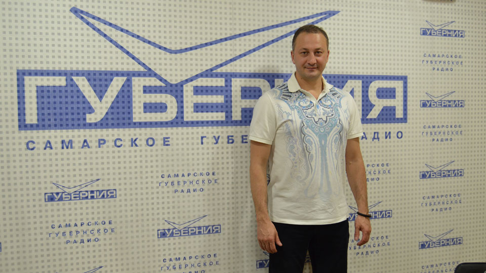 20170614da.jpg