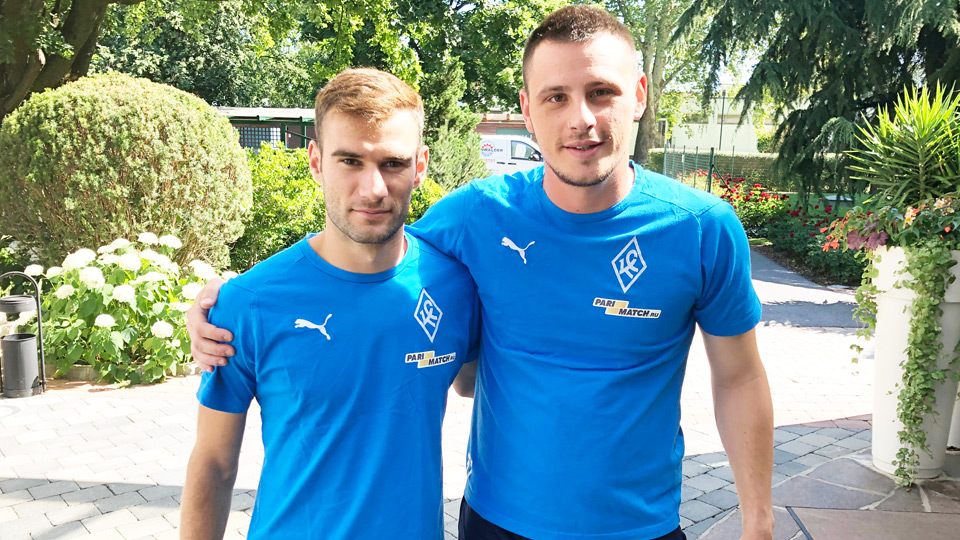 20190628c.jpg
