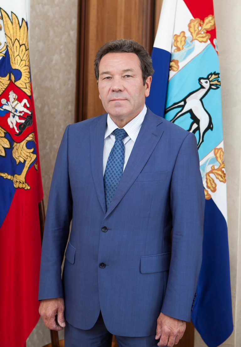Glava_foto.jpg