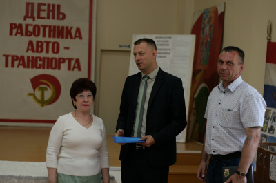 IMG_0912.JPG