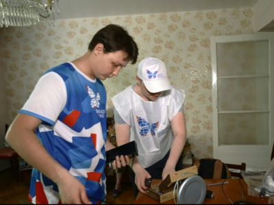 volonter5.jpg