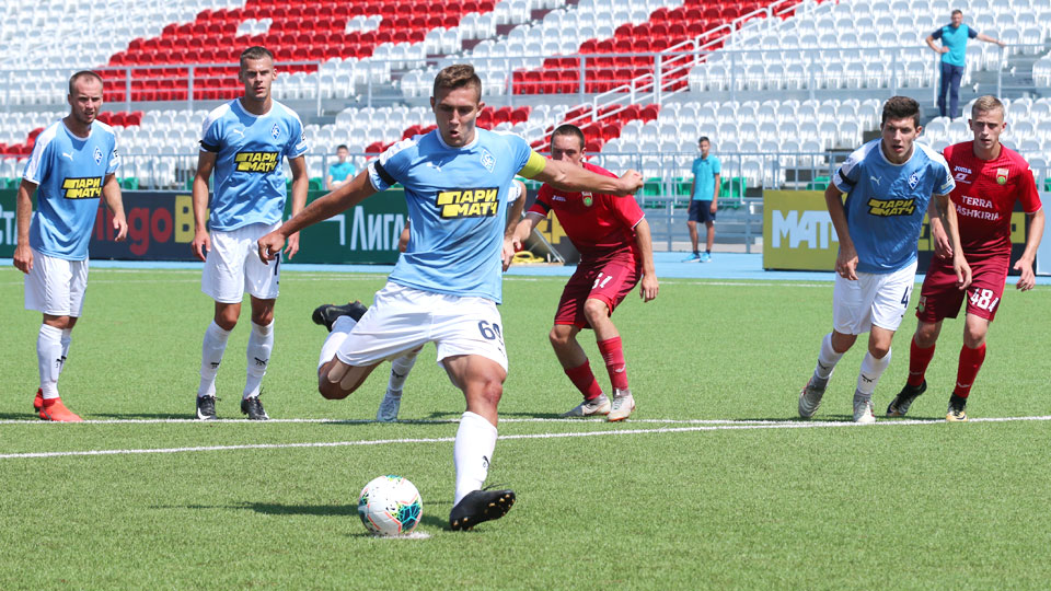 20190726e.jpg