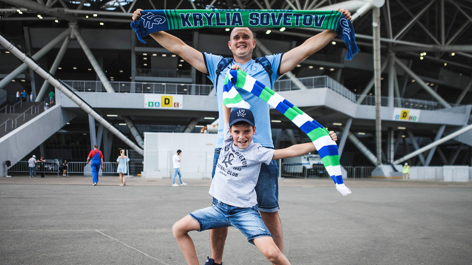 20190731.jpg