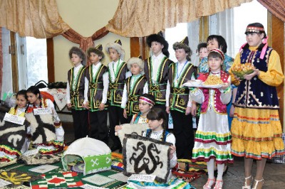 foto_bashkirskiy-prazdnik.jpg