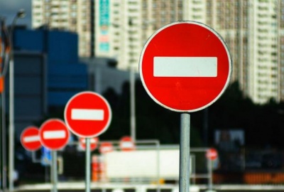 stop.jpg
